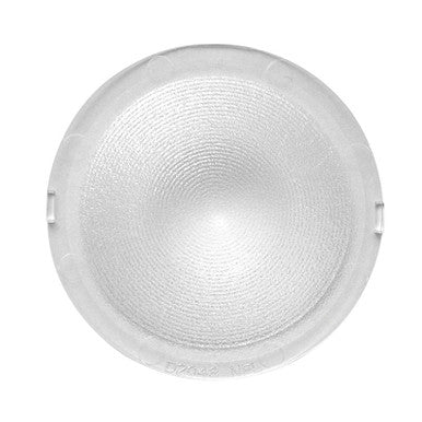 Juno® TLENS-4 Lens for R600L Series Trac Fixtures, Narrow Flood - TLENS4 NFLD