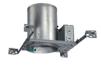 Juno 5IN IC Incandescent Housing with Pre-Installed Air-Loc Gasket - IC20 G