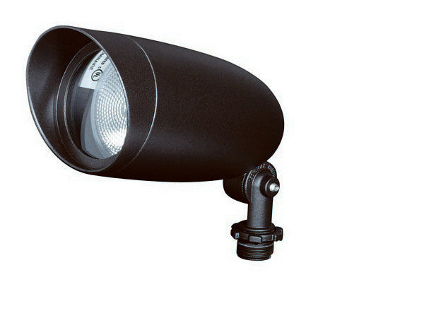 1 Light - 7