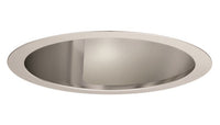 Clear specular wallwash reflector, SKU - 941127 - 6W7AZ