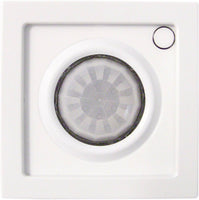 Recessed Mount Sensor , Large Motion / Extended Range 360? Lens - RMR 10