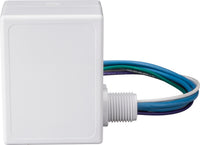 nLight Air Power/Relay Pack, Networked Version, Dimming, External Fault Protection, Generation Two