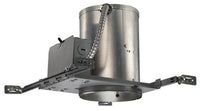 VuLite 5IN IC New Construction, Push-In Electrical Connectors