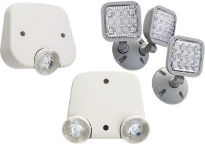 Remote, White, Single head, Round, 4