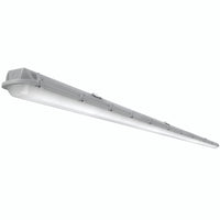 LED Vapor-Tight, 96IN, 10, 000 LM, 120-277V, 4000K - CSVT L96 10000LM MVOLT 40K 80CRI STSL