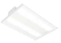 LED economical linear bay light, 22, 000L - IBE L24 15000LM SD080 MD MVOLT GZ10 50K 80CRI E1