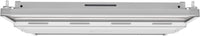 Compact Pro High Bay, LED, 30, 000LM nomi - CPHB 24000LM SEF GCL WD 120 GZ10 50K 80CRI CPTLW