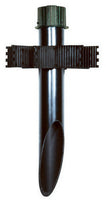 Mounting Post - 3