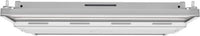 Compact Pro High Bay, LED, 30, 000LM nomi - CPHB 18000LM SEF GCL MD MVOLT GZ10 50K 80CRI E15