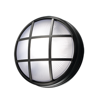 BLT series, 2x2, Lumen Switching 3000/3600/4200, 35/40/50K switchable white - ARV17 NODIM 40W 40K MVOLT OP BLK