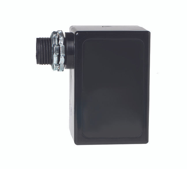 Power Supply, 150mA