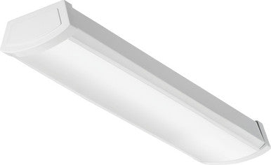 LED WrapaRound FMLWL 24 840