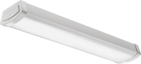 LED WrapaRound - 48 Inches - 3000K