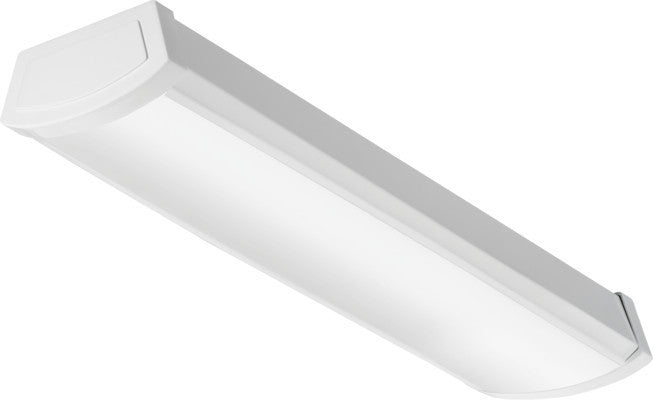 LED WrapaRound - 24 Inch - 3000K