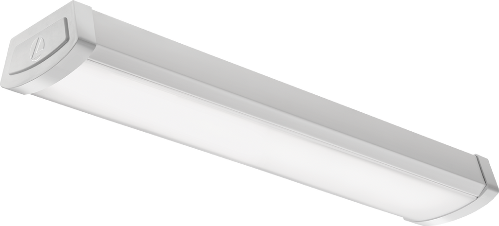LED WrapaRound - 48 Inches - 2700K