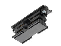 Juno HTEK21, Miniature Straight Connector, 277V - HTEK21 WH