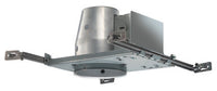 VuLite 4IN Non-IC New Construction, Push-In Electrical Connectors