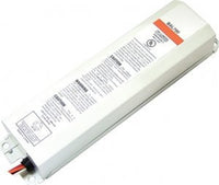 700 Lumens Fluorescent Emergency Ballast