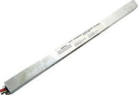 1300 Lumens Fluorescent Emergency Ballast with Low Profile AC Time Delay