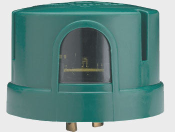 DARK TO LIGHT, DARK TO LIGHT, DTL-SENSORS, DTL-SENSORS, SKU - 209L21 - DSS124F 1.5 TJJE U