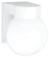 1 Light - 8
