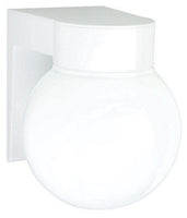 1 Light - 8