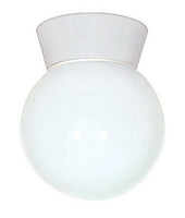 1 Light - 8