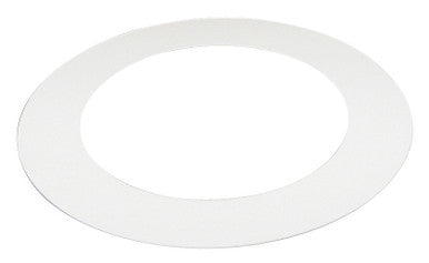 Goof Ring