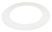 Goof Ring
