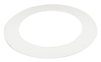 Goof Ring
