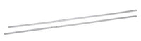 27IN Linear Bar Hanger
