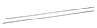 27IN Linear Bar Hanger