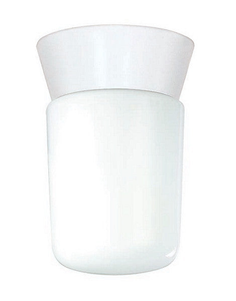 1 Light - 8