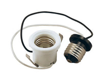 Cord Set