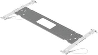 Direct Ceiling Mount Kit, 1x4
