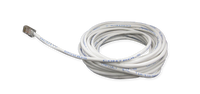 CAT-5e Preterminated Cable, 25 FT Single unit