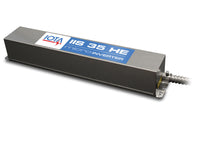 Emergency Inverter, 35W Output, High Efficiency (Meets CA T20 Efficiency Requirement)