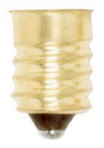 French To Candelabra Reducer