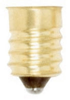 French To Candelabra Reducer