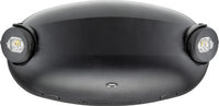 Lithonia Lighting - Emergency light unit - ELM2L, 120-347VAC, Lithium iron phosphate - Model ELM2L UVOLT M12