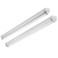 Multi-purpose hanger,