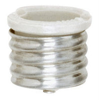 Mogul To Medium Reducer