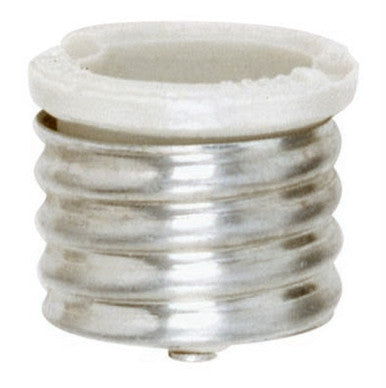 Mogul To Medium Reducer