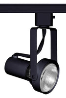 Open Back Gimbal 50W PAR20 - T687 WH