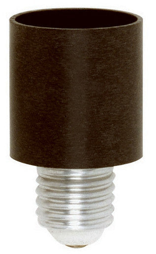 Medium To Mogul Extender