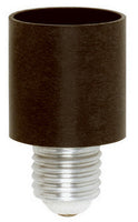 Medium To Mogul Extender