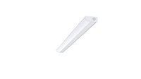 Economy LED Undercabinet with Switchable White, 36IN, Switchable CCT - 2700K, 3000K, & 3500K, 90 CRI, White