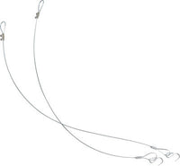 120IN Aircraft Cable
