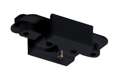 Terminal Block - TLR36TB WH