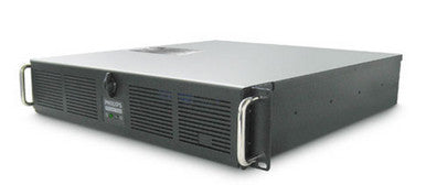 Color Kinetics Video System Manager Pro Composite SSD (Suntron) - Special Order